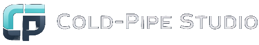 Cold Pipe Studio